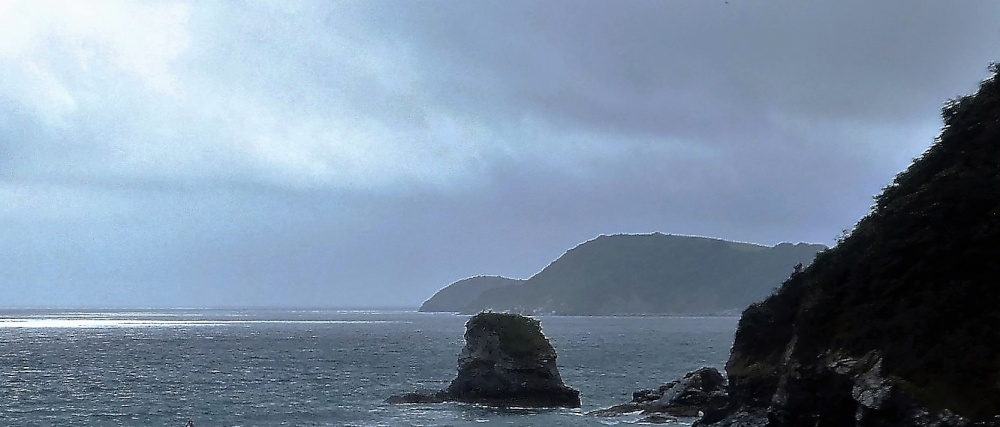 Charlestown, Cornwall