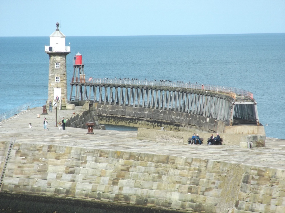 Whitby