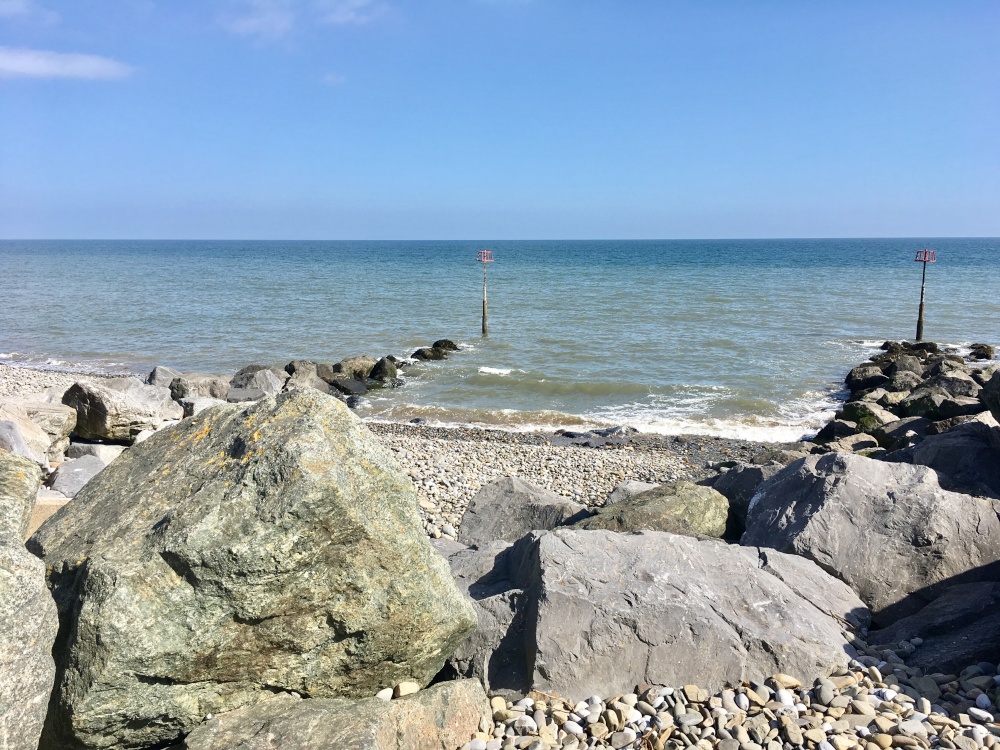 Narberth Pembrockshire