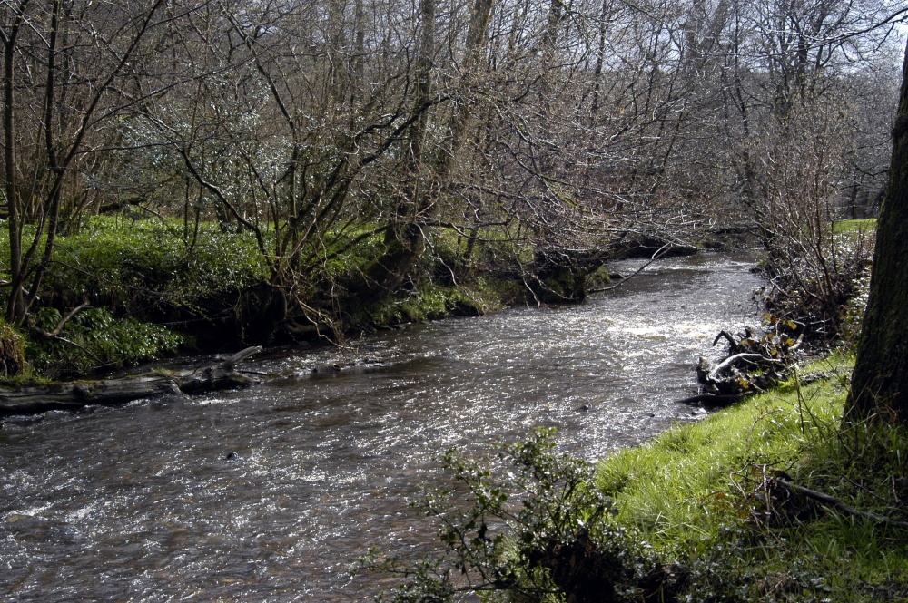 Sleightholmedale, Fadmoor, North Yorkshire