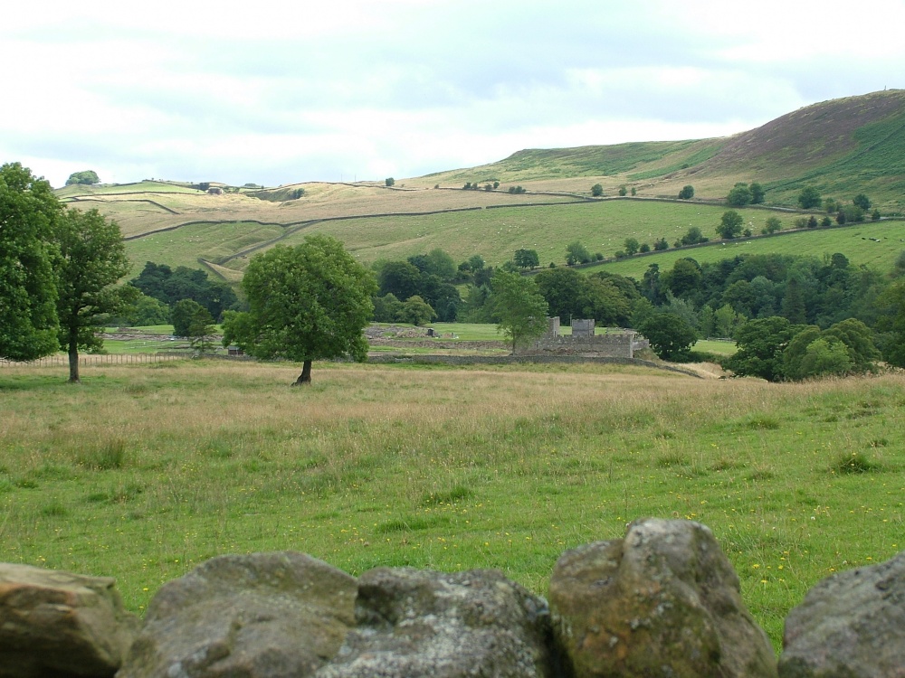 Vindolanda