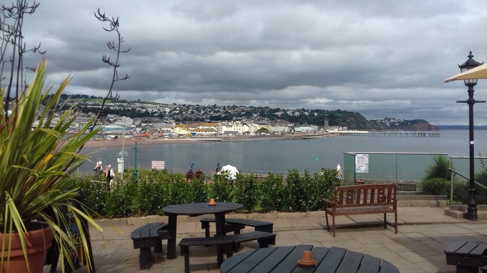 Shaldon
