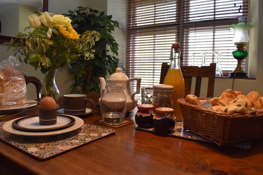 Little Turret, St. Leonards-on-Sea