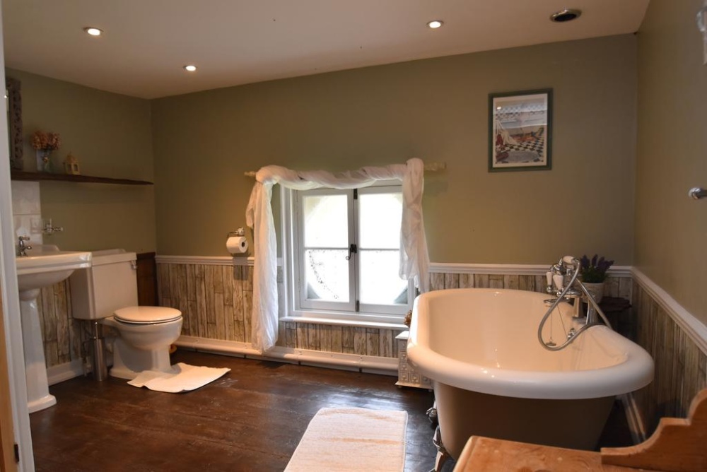 Little Turret, St. Leonards-on-Sea