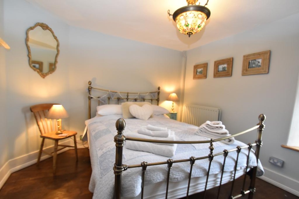 Little Turret, St. Leonards-on-Sea