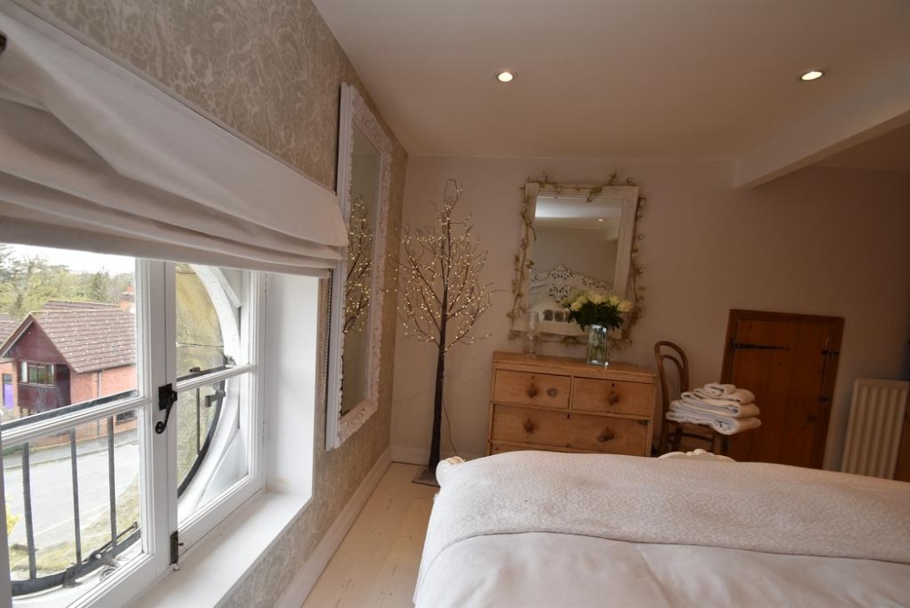 Little Turret, St. Leonards-on-Sea