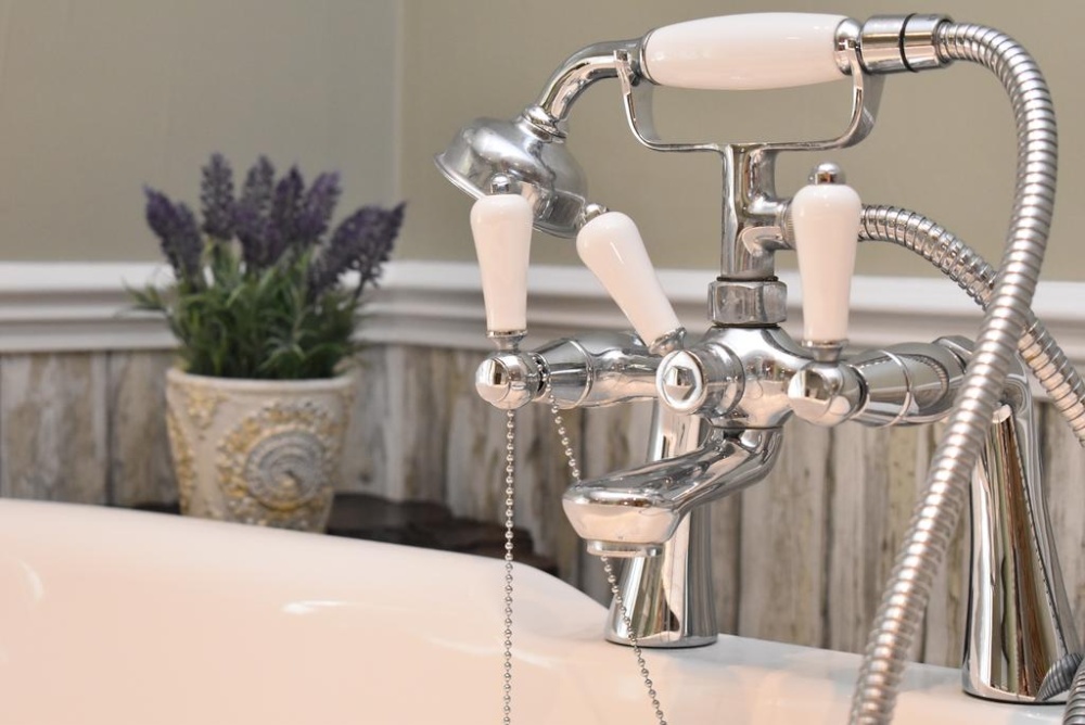 Little Turret, St. Leonards-on-Sea