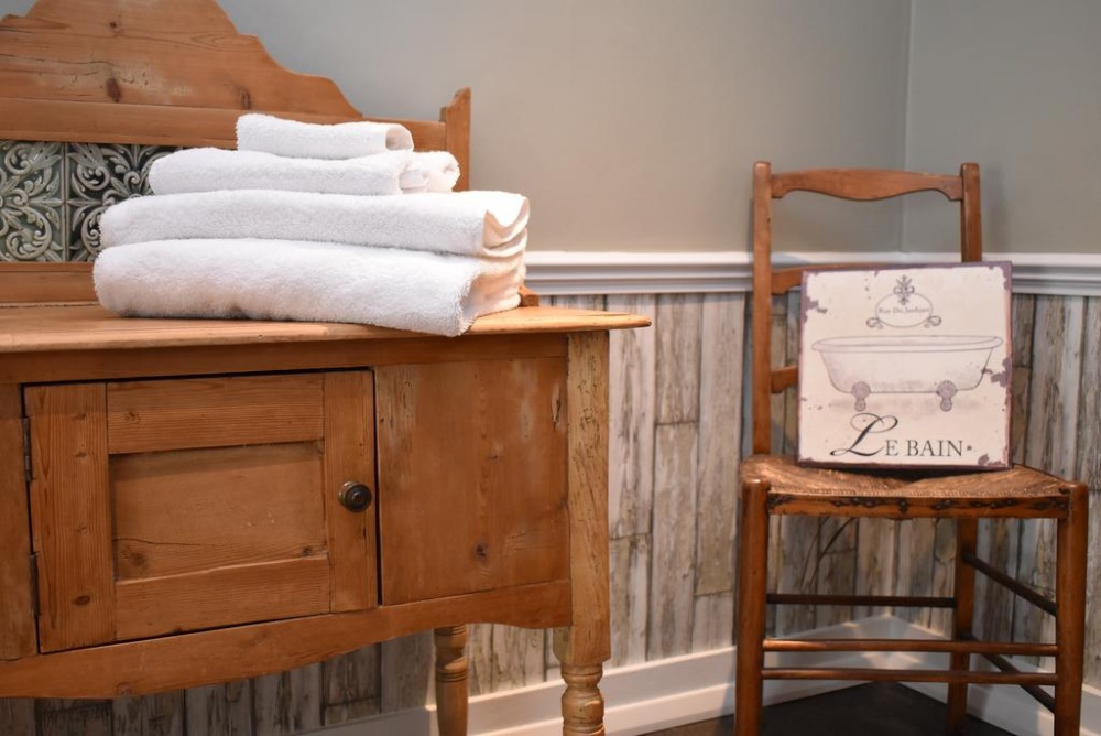 Little Turret, St. Leonards-on-Sea