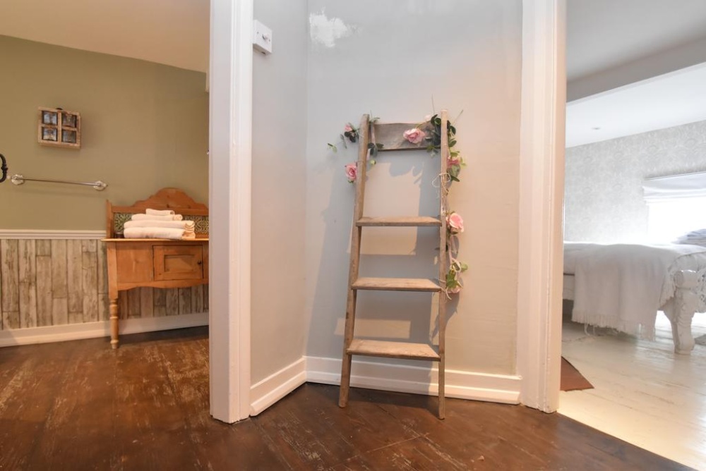 Little Turret, St. Leonards-on-Sea