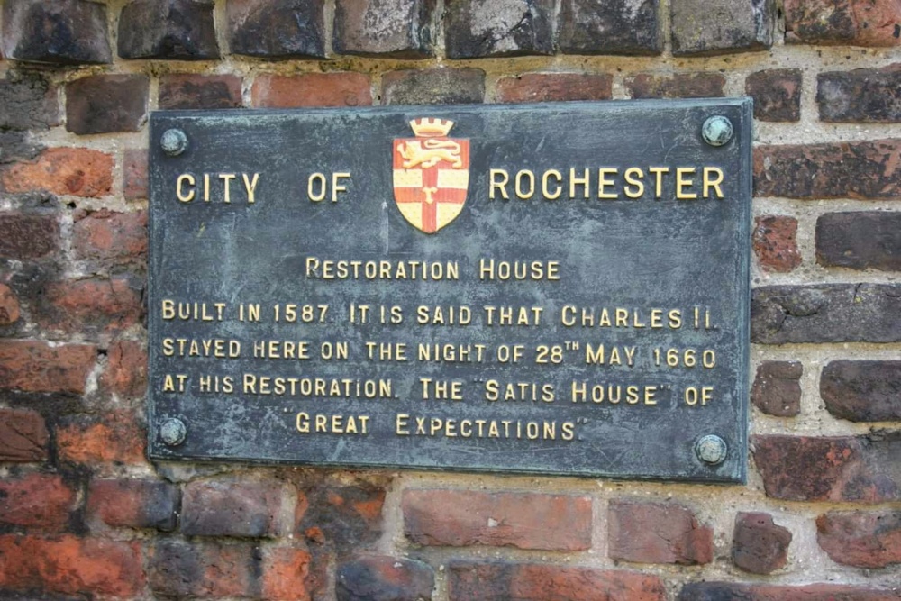 Rochester