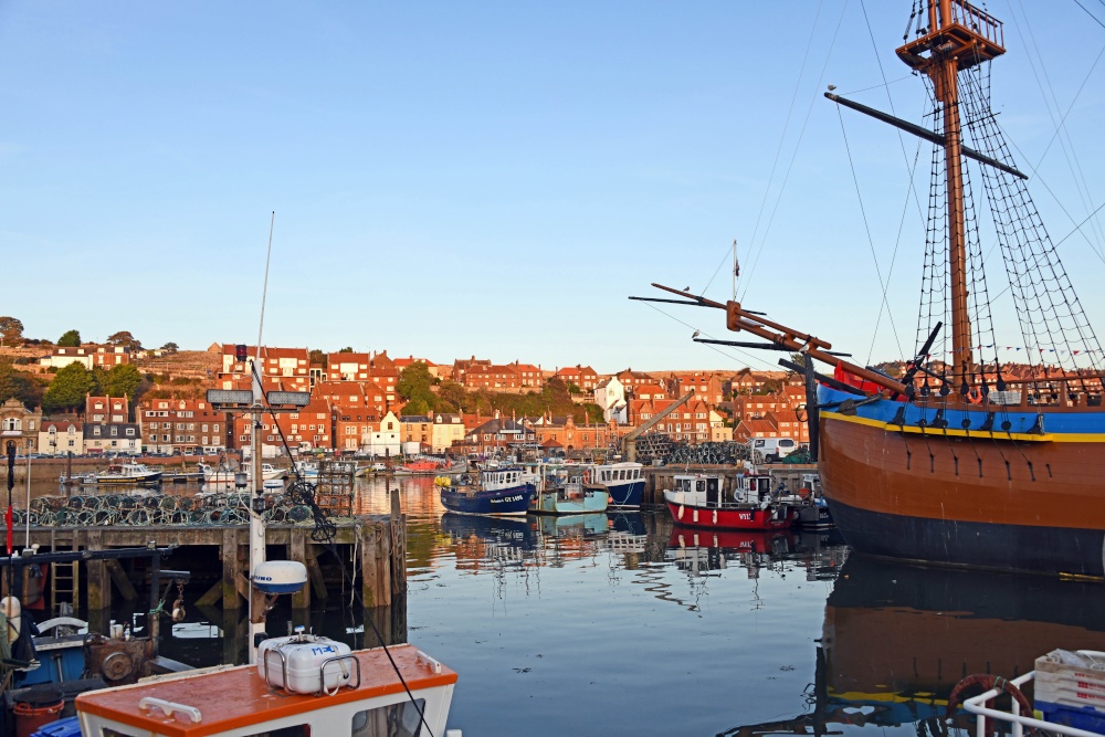 Whitby