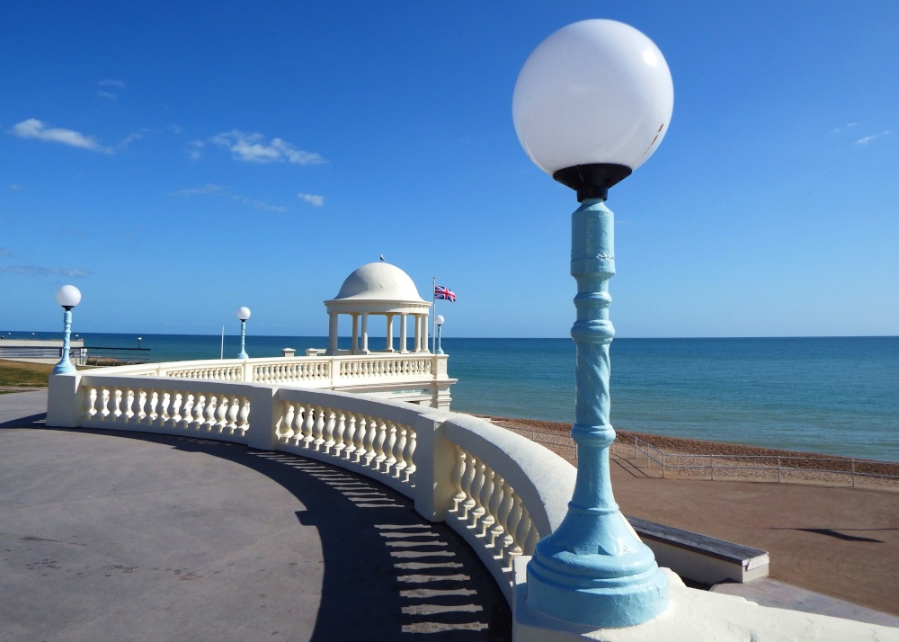 Bexhill
