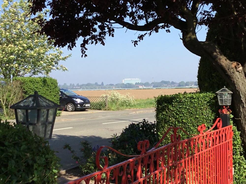 Best house in Boston