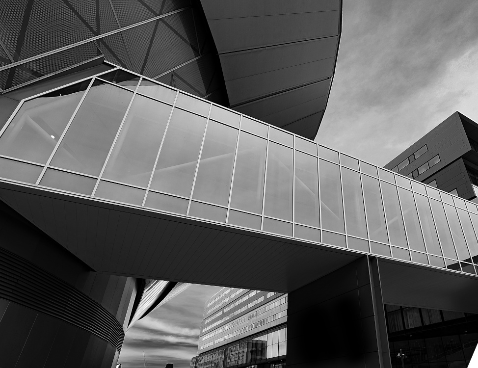 Wapping Dock, Liverpool.