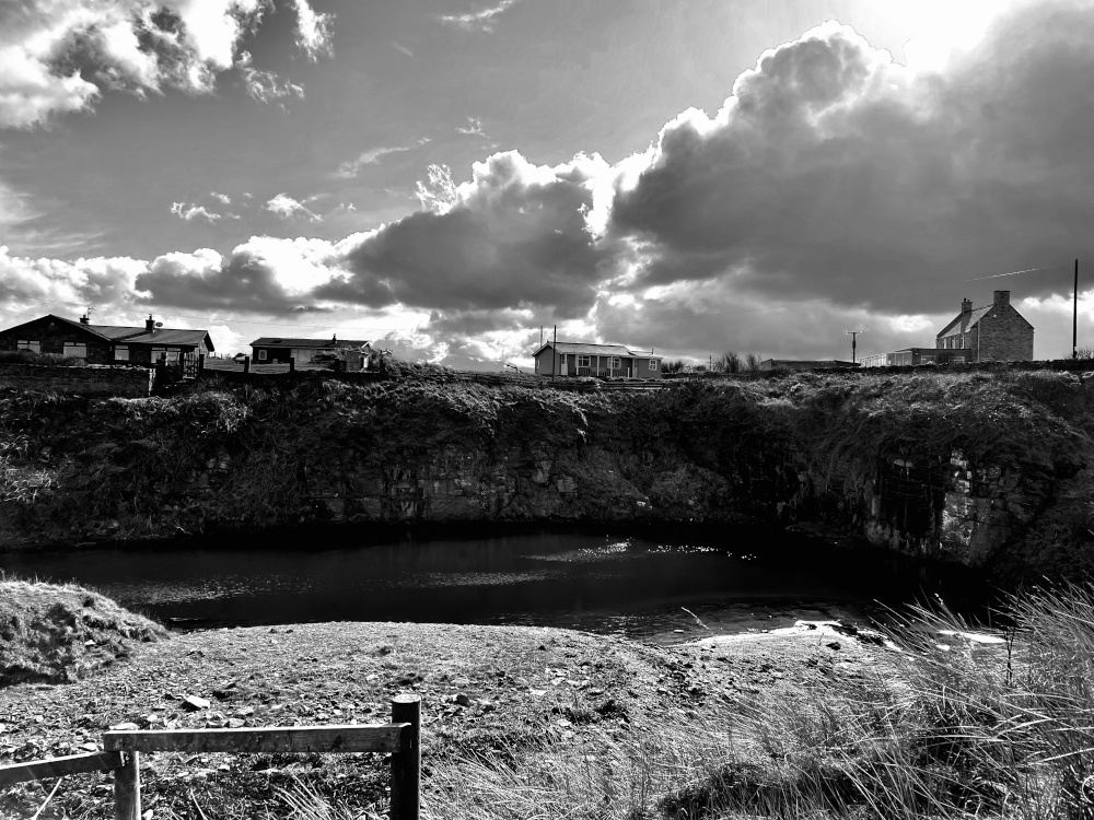 Life’s a beach 🏖